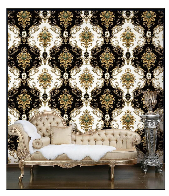 China Vinyl Wallpaper for Home Decor manufacturers, Vinyl Wallpaper for Home Decor suppliers