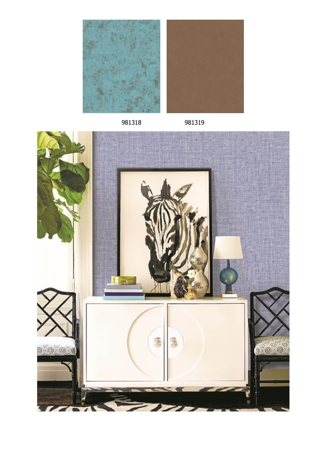 PVC Wallpaper Store Wallpaper Dealers Near Me from China manufacturer