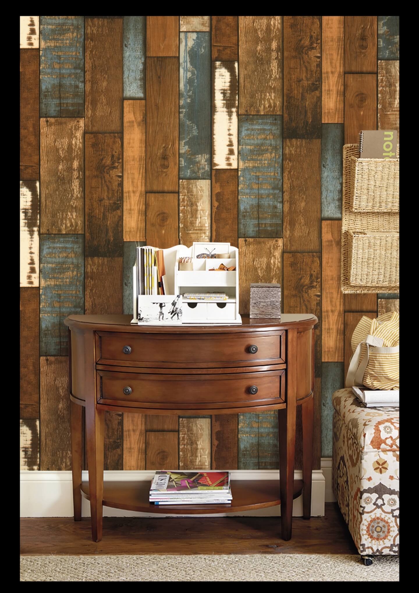 Cheap 3D Modern Stone Wallpaper from China manufacturer Max