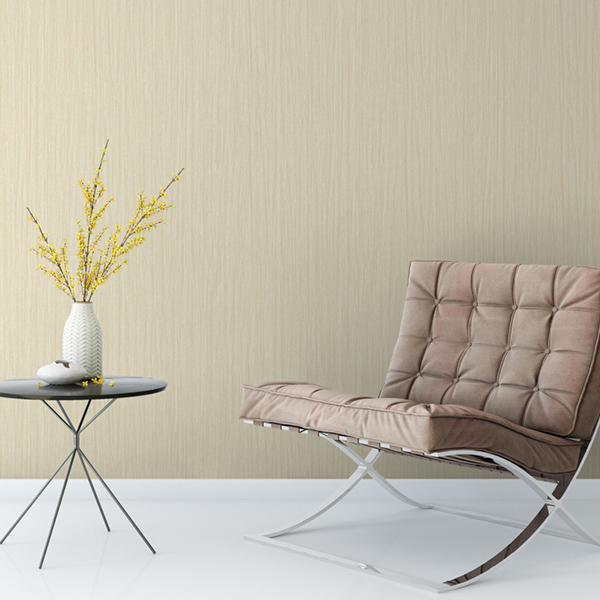 China PVC Wallpaper manufacturers, PVC Wallpaper suppliers, PVC